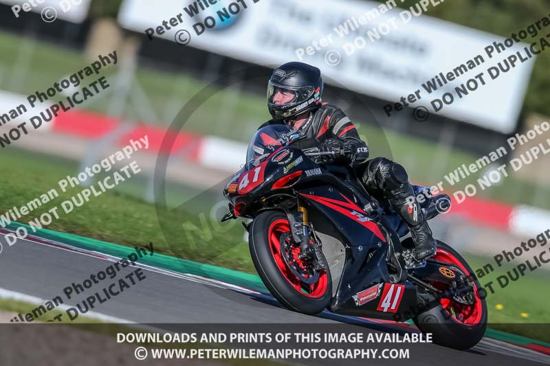 Donington;PJ Motorsport Photography 2020;donington no limits trackday;donington park photographs;donington trackday photographs;no limits trackdays;peter wileman photography;trackday digital images;trackday photos